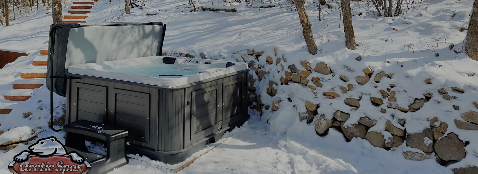 Calgary Hot Tub Covers Paradise Bay Paradise Bay Leisure Products
